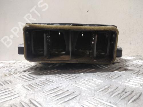 air-vent-opel-meriva-b-mpv-s10-2010-2011-2012-2013-2014-2015-2016-2017-34239621 main image