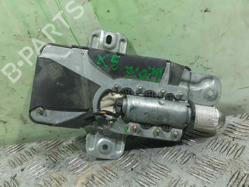 BP11792333M83 main image