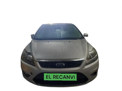 Teile für FORD FOCUS II Turnier (DA_, FFS, DS) 1.8 TDCi (115 hp) 4254277 