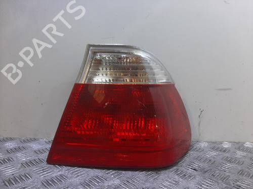 Used Right taillight Right taillight 37605374 37605374