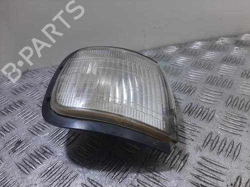 Used Right front indicator OPEL FRONTERA A (U92) 2.3 TD (5JMWL4) (100 hp) 29573926