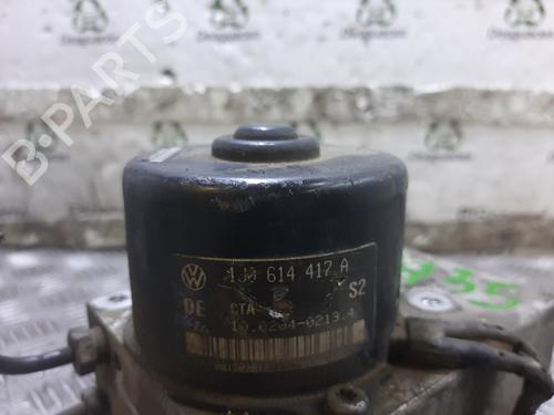 Abs pomp VW GOLF IV (1J1) 1.9 TDI | BP29157401M43