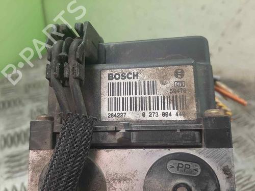 ABS pump CITROËN XSARA (N1) 2.0 HDi 90 | BP18148289M43