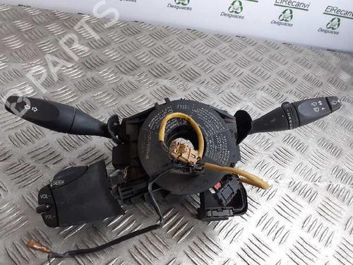 Used Switch FORD MONDEO III (B5Y) 1.8 16V (125 hp) 5882065