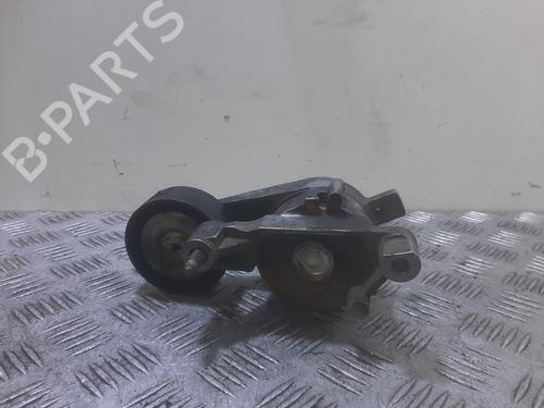 Used Other Other VW TOURAN (1T1, 1T2) [2003-2011] 35804447 35804447