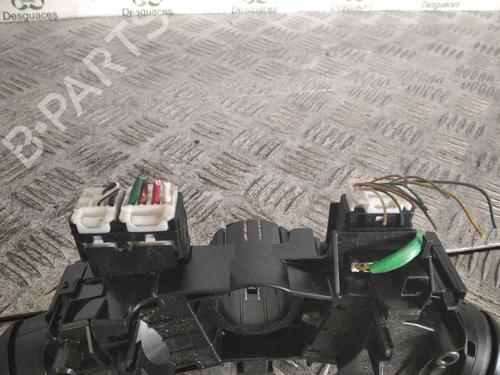 Switch TOYOTA PRIUS (_W3_) | BP15548117I30