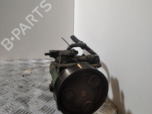 BP29814181M34 main image