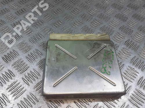 Used Automatic gearbox ECU Automatic gearbox ECU VOLVO V70 II (285) 2.4 (140 hp) 8381019 8381019