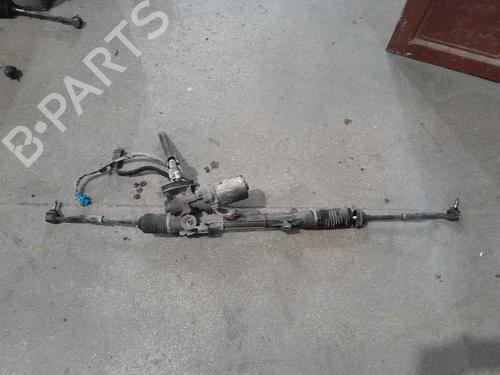 Used Steering rack CITROËN C3 I (FC_, FN_) [2002-2013]  29164192