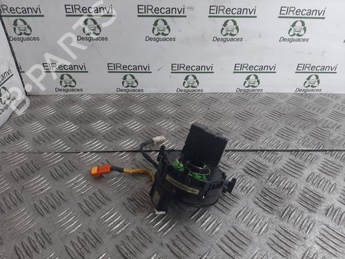 BP10080680C102 main image