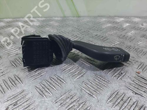 Używane Przełącznik zespolony kolumny kierowniczej OPEL ASTRA G Hatchback (T98) [1998-2009]  6920609