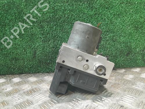 Used ABS pump ABS pump AUDI A4 B6 Avant (8E5) 2.5 TDI quattro (180 hp) 36432482 36432482