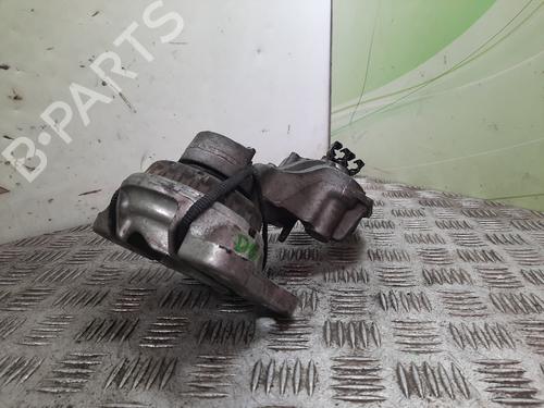 Used Engine mount Engine mount RENAULT MEGANE III Hatchback (BZ0/1_, B3_) [2008-2026] 16784714 16784714