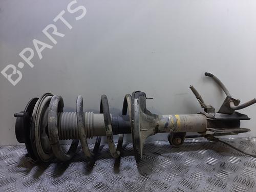 BP30614209M17 main image