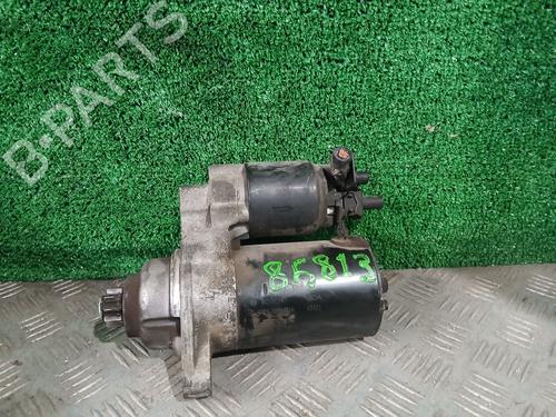 Motorino avviamento Motorino avviamento VW POLO IV (9N_, 9A_) 1.4 16V (75 hp) 36966139 36966139