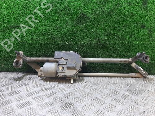 Front wiper motor VW GOLF VI (5K1) | BP24533108M29 - Image 2
