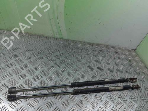 Used Tailgate lift support HYUNDAI ACCENT II (LC) [1999-2012]  14356738