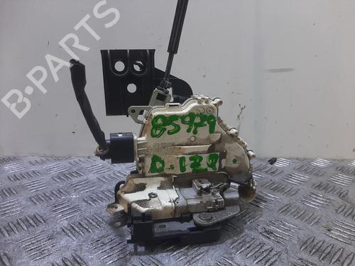 front-left-lock-seat-altea-5p1-2004-2005-2006-2007-2008-2009-2010-2011-2012-2013-2014-2015-37605406 main image