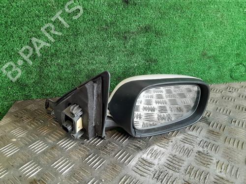Ryggespeil høyre SAAB 9-3 Convertible (YS3F) 1.9 TiD (150 hp) 31311408