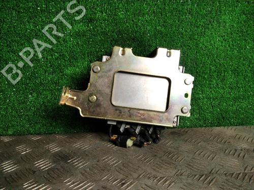 Engine control unit (ECU) KIA RIO I Hatchback (DC) | BP31920787M57