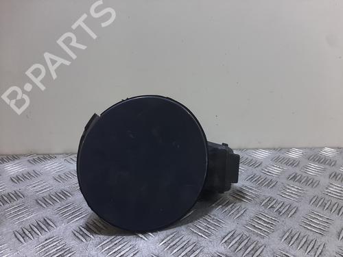 Tanklåg FORD FIESTA VI (CB1, CCN) 1.6 TDCi (90 hp) 31713246