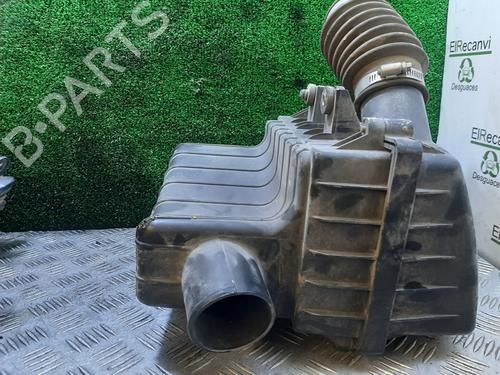 Used Air filter box TATA INDICA 1.4 D (53 hp) 27210183