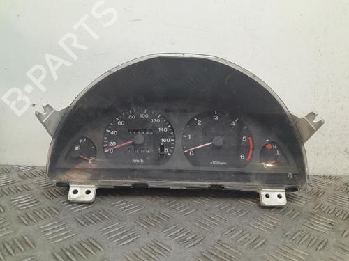 Quadrante Quadrante SUZUKI VITARA (ET) HDI (SE 420HDI) (87 hp) 36387320 36387320
