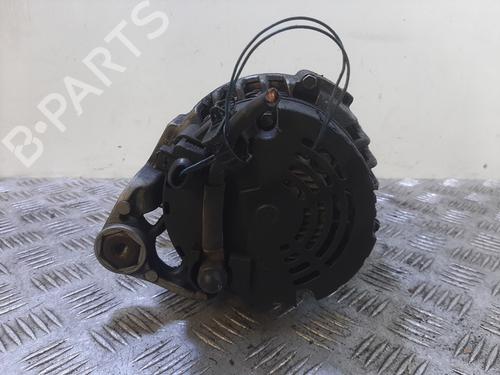 Alternator AUDI A4 B6 (8E2) 2.5 TDI quattro | BP37195803M7 - Image 2