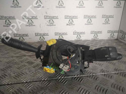 Used Switch RENAULT LAGUNA II (BG0/1_) 1.9 dCi (BG08, BG0G) (120 hp) 15773852