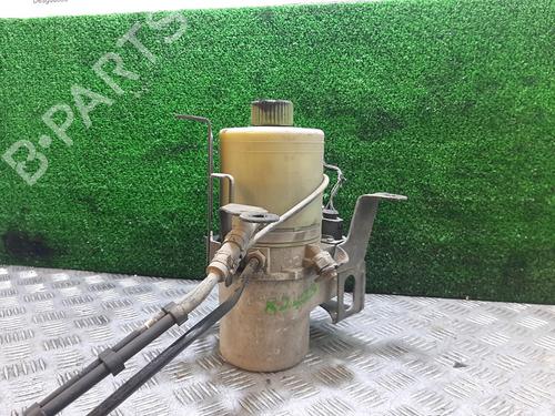 Steering pump SEAT IBIZA III (6L1) | BP25339488M99