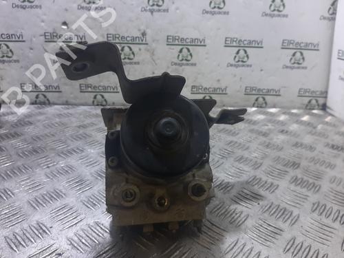 ABS pump DAEWOO REZZO (U100) | BP18875212M43
