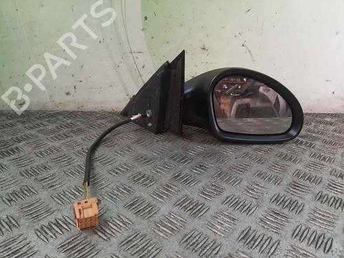right-mirror-seat-ibiza-iii-6l1-014142-3-pins-amarillo-2002-2003-2004-2005-2006-2007-2008-2009-18093991 main image