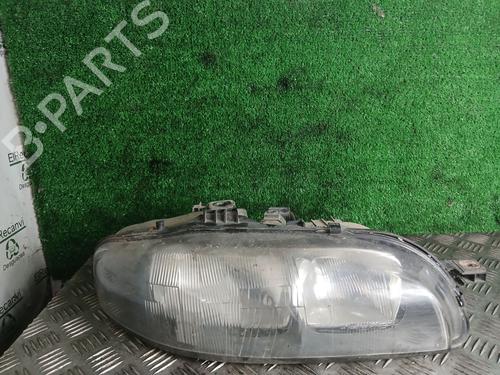 Used Right headlight Right headlight FIAT BRAVA (182_) 1.9 JTD (100 hp) 33290254 33290254