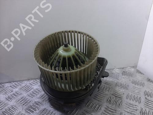 Used Heater blower motor CITROËN JUMPY I Platform/Chassis (BU_, BV_, BW_, BX_) 2.0 HDi 95 (94 hp) 31602975