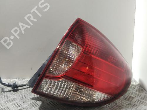 BP30444765C35 main image