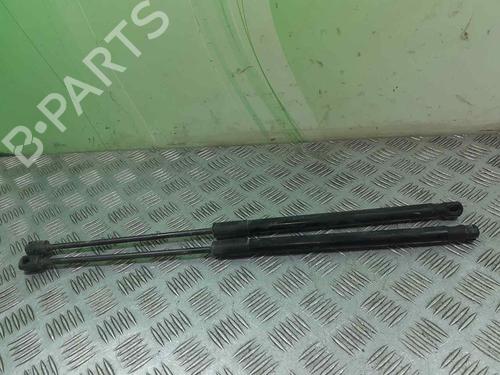 Used Tailgate lift support VW POLO V (6R1, 6C1) [2009-2022]  14356752