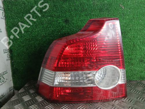 Used Left taillight Left taillight VOLVO S40 II (544) 1.6 (101 hp) 33239412 33239412
