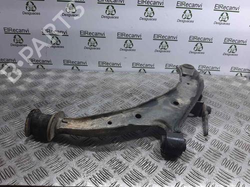 Right front suspension arm HONDA HR-V (GH_) 1.6 16V (GH1, GH3) | BP6834188M13
