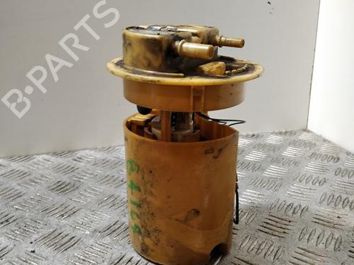 fuel-pump-citroen-xsara-n1-1997-1998-1999-2000-2001-2002-2003-2004-2005-30276169 main image