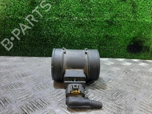 Used Mass air flow sensor OPEL COMBO Tour 1.7 DI 16V (65 hp) 27677977