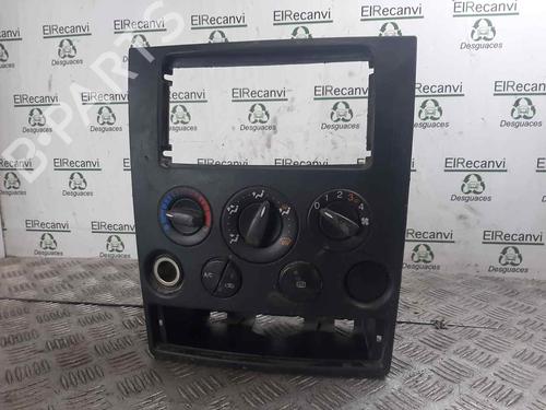 climate-control-ford-transit-connect-p65_-p70_-p80_-2t14v04302-2002-10666172 main image