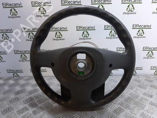 Rat OPEL MERIVA A MPV (X03) 1.7 DTI (E75) | BP5838620C49