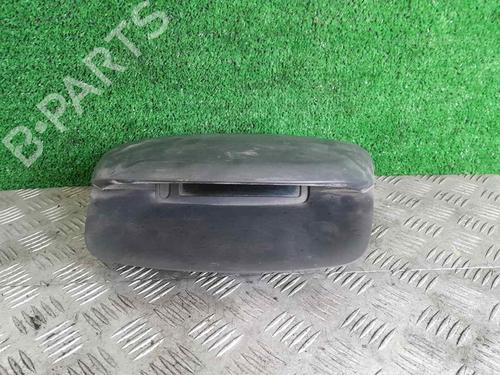 electronic-module-renault-megane-iii-hatchback-bz01_-b3_-280340011r-2008-21537814 main image