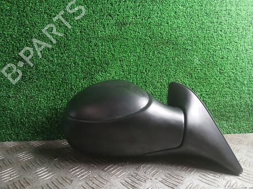 Right mirror CITROËN XSARA PICASSO (N68) 1.6 16V | BP32251232C27
