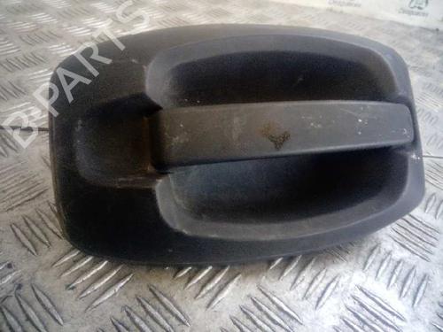 front-right-exterior-door-handle-citroen-jumper-ii-van-22-hdi-110-v24713-2006-5640639 main image