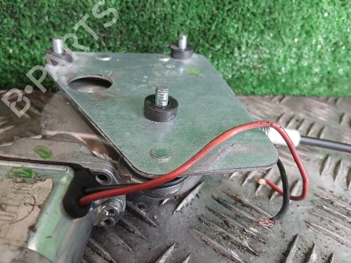 Front left window mechanism OPEL MOVANO A Bus (X70) | BP33460379C22 - Image 2