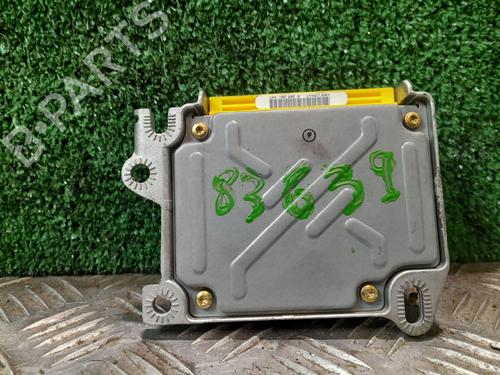 Used ECU airbags ECU airbags AUDI A4 B6 Avant (8E5) 2.5 TDI quattro (180 hp) 36432473 36432473