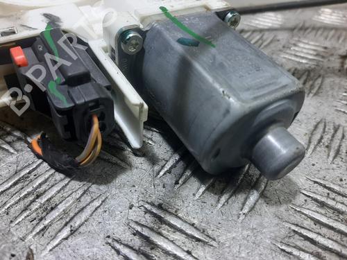 Front right window mechanism DODGE JOURNEY 2.0 CRD | BP30388171C23