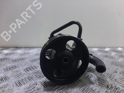 Used Steering pump CITROËN XSARA Coupe (N0) 1.9 D (70 hp) 31841648