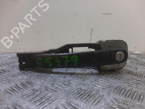 front-left-exterior-door-handle-seat-altea-5p1-2004-2005-2006-2007-2008-2009-2010-2011-2012-2013-2014-2015-37605407 main image